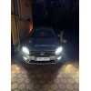 Volkswagen Passat B7 - Bi-LED